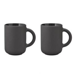 Stelton Theo Mok 0