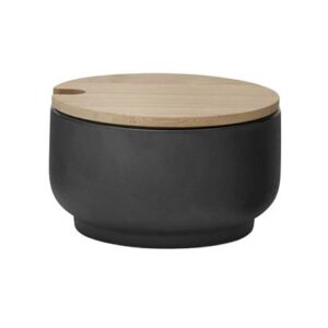 Stelton Theo Suikerpot 0