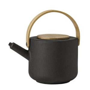 Stelton Theo Theepot 1