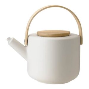 Stelton Theo Theepot 1