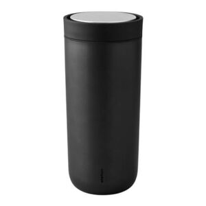Stelton To Go Click Beker 0.48 L Thermosbeker