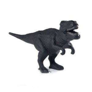 Suck UK Dinosaurus Flesopener Kookgadget