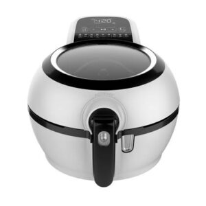 Tefal ActiFry Genius FZ7600 Heteluchtfriteuse Heteluchtfriteuse