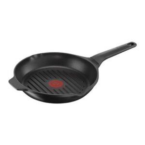 Tefal Aroma Grillpan Ã 26 cm Grillpan