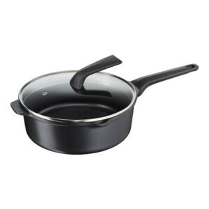 Tefal Aroma Hapjespan Ã 26 cm Hapjespan