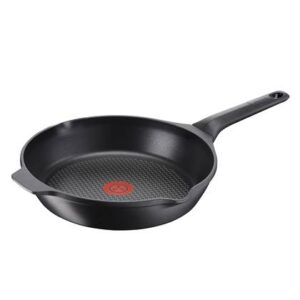 Tefal Aroma Koekenpan Ã 24 cm Koekenpan