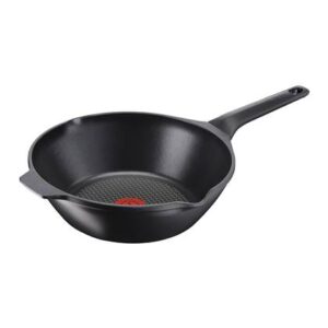 Tefal Aroma Wokpan Ã 28 cm Wokpan