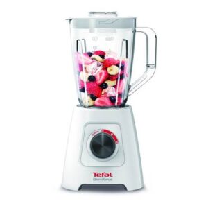 Tefal BL4201 Blendforce II Blender Blender