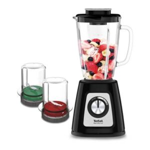 Tefal BL4388 Blendforce II Blender Blender