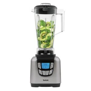 Tefal BL935E Ultrablend High Speed Power blender Blender