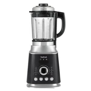 Tefal BL962B Ultrablend High Speed Power Blender Blender