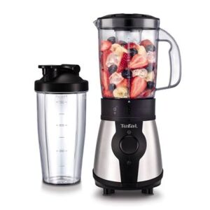 Tefal Blend & Go BL1B1D Blender to Go Blender