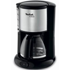 Tefal CM3608 Subito Filter Koffiezetapparaat Filter koffiezetapparaat