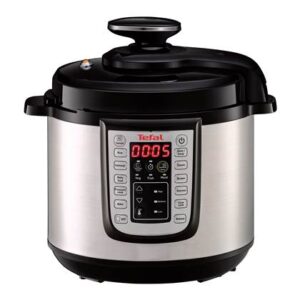 Tefal CY505E All-in-One Slowcooker