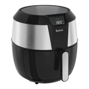 Tefal EY701D Easy Fry XXL Heteluchtfriteuse Heteluchtfriteuse