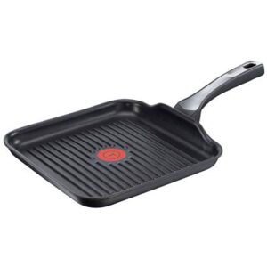 Tefal Expertise Grillpan 26 x 26 cm Grillpan