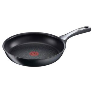 Tefal Expertise Koekenpan Ã 20 cm Koekenpan