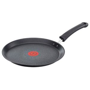 Tefal Expertise Pannenkoekenpan Ã 25 cm Pannenkoekenpan