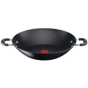 Tefal Expertise Wadjan Ã 36 cm Wokpan