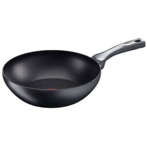 Tefal Expertise Wokpan Ã 28 cm Wokpan