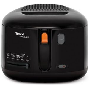 Tefal FF1608 Simply One Friteuse Friteuse