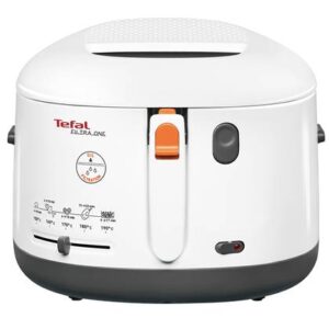 Tefal FF1621 Filtra One Friteuse Friteuse