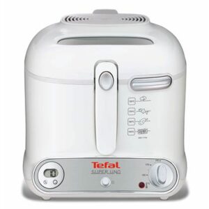 Tefal FR3021 Super Uno Friteuse Friteuse