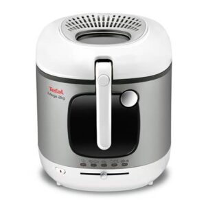 Tefal FR4800 Mega Friteuse Friteuse