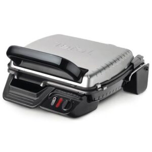 Tefal GC3050 Ultra Compact Classic Contactgrill Contactgrill