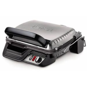 Tefal GC3060 Ultra Compact Comfort Contactgrill Contactgrill