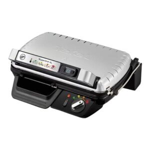 Tefal GC461B Super Grill XL Contactgrill Contactgrill