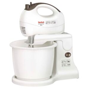 Tefal HT4121 Prep'Line Handmixer Handmixer