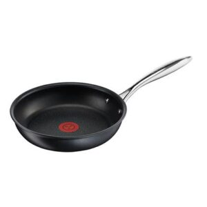 Tefal Heritage Koekenpan Ã 30 cm Koekenpan