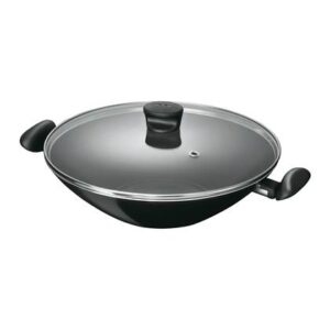 Tefal Ideal Wokpan Ã 36 cm Wokpan