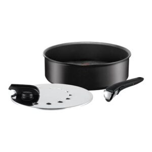 Tefal Ingenio Expertise Hapjespan Ã 26 cm Hapjespan