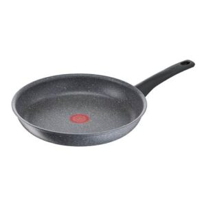 Tefal Mineralia Force Koekenpan Ã 28 cm Koekenpan