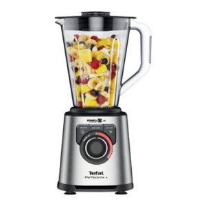 Tefal Perfectmix+ BL82AD Blender Blender