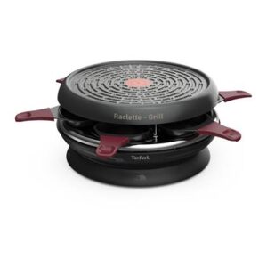 Tefal RE1820 Store'Inn Gourmet