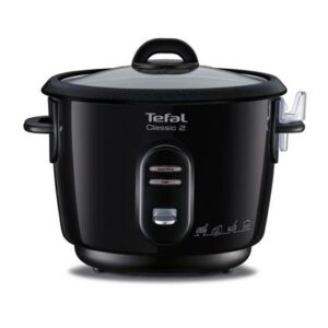 Tefal RK1028 Classic Rijstkoker Rijstkoker