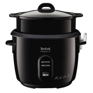 Tefal RK1038 Classic 2 Rijstkoker Rijstkoker