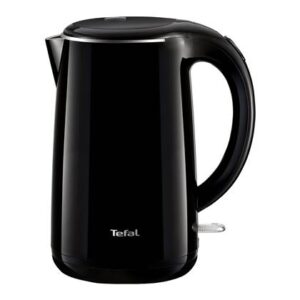 Tefal Safe'Tea KO2608 Waterkoker 1