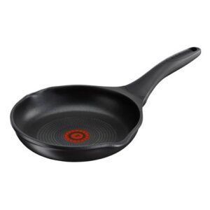 Tefal Supreme Gusto Koekenpan Ã 24 cm Koekenpan