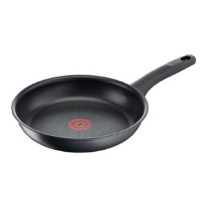 Tefal Titanium Fusion Koekenpan Ã 21 cm Koekenpan