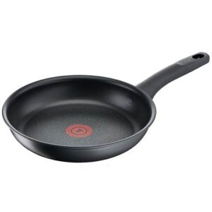 Tefal Titanium Fusion Koekenpan Ã 24 cm Koekenpan