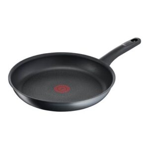 Tefal Titanium Fusion Koekenpan Ã 28 cm Koekenpan