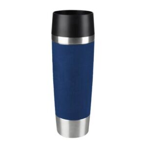 Tefal Travel Mug Grande Thermosbeker 0