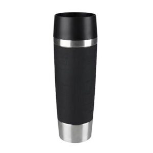 Tefal Travel Mug Grande Thermosbeker 0