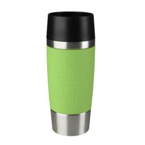 Tefal Travel Mug Thermosbeker 0