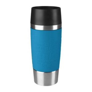 Tefal Travel Mug Thermosbeker 0