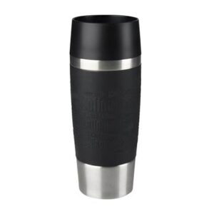 Tefal Travel Mug Thermosbeker 0